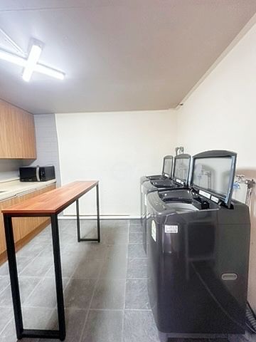 house_image_4