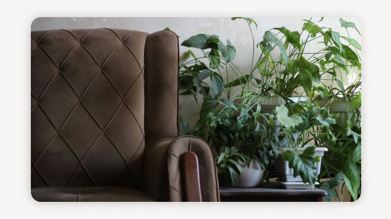 더드림집플러스+서울청년주거정책+서울청년주택+청년주택공급+서울청년월세지원+청년공공주택+서울청년주거지원+서울청년주택정책+청년주거안정대책+서울청년임대주택