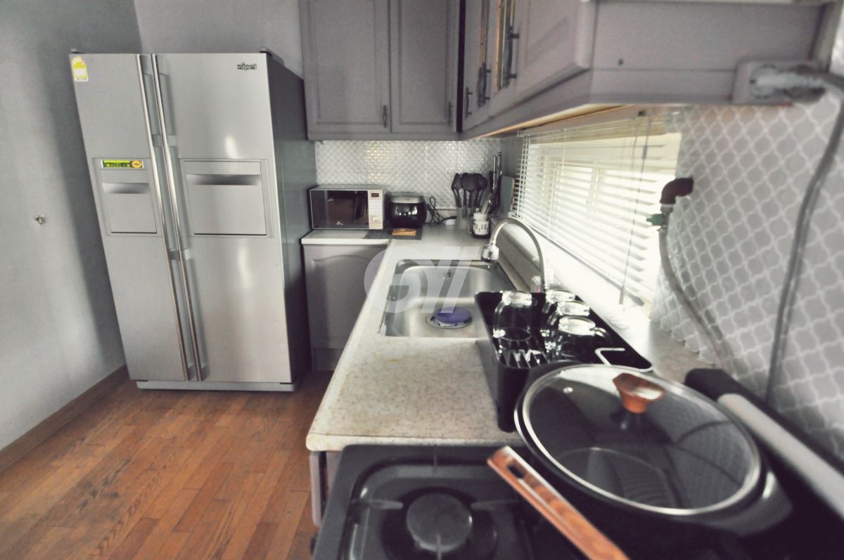 house_image_8