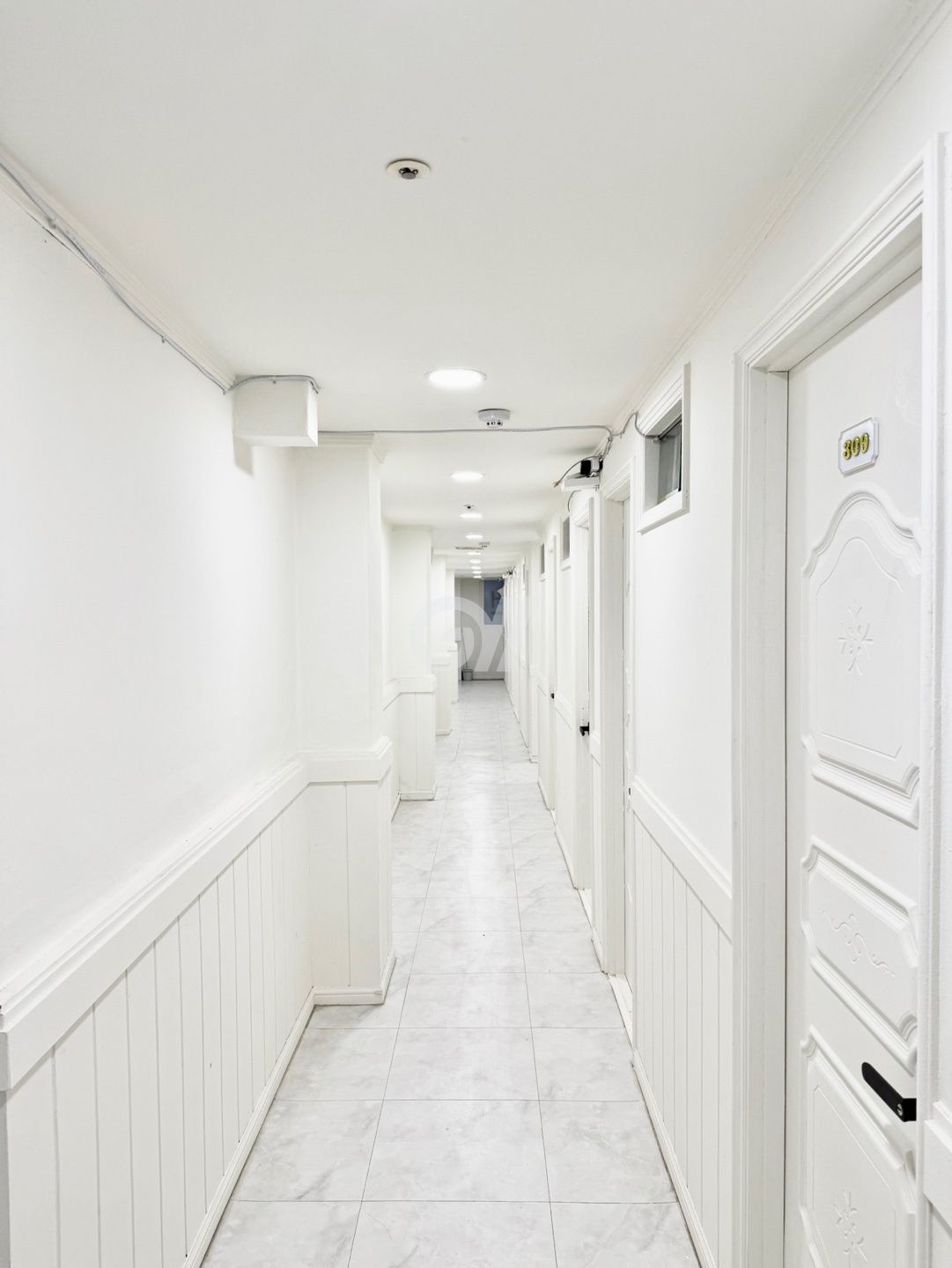 house_image_4