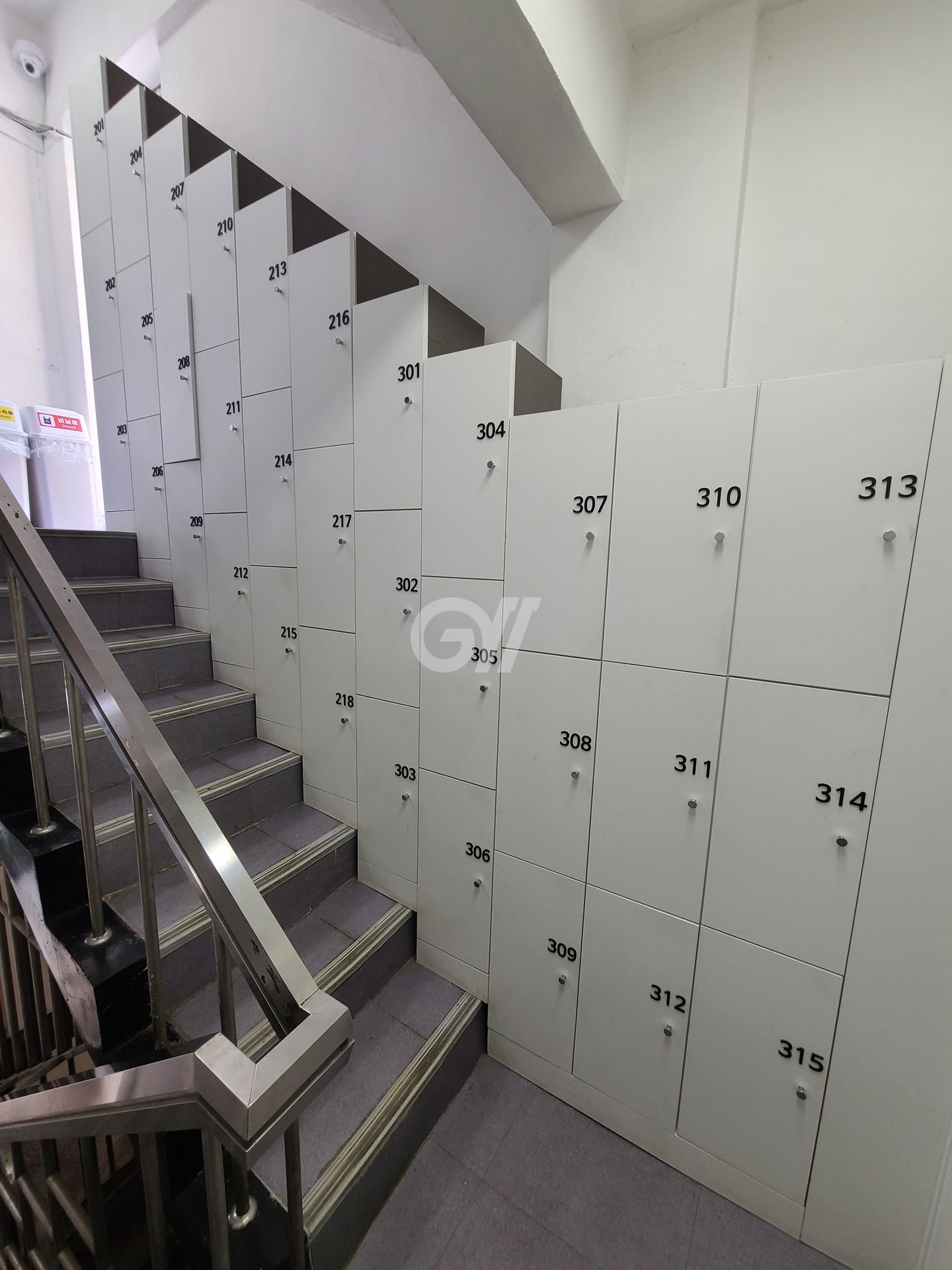 house_image_4