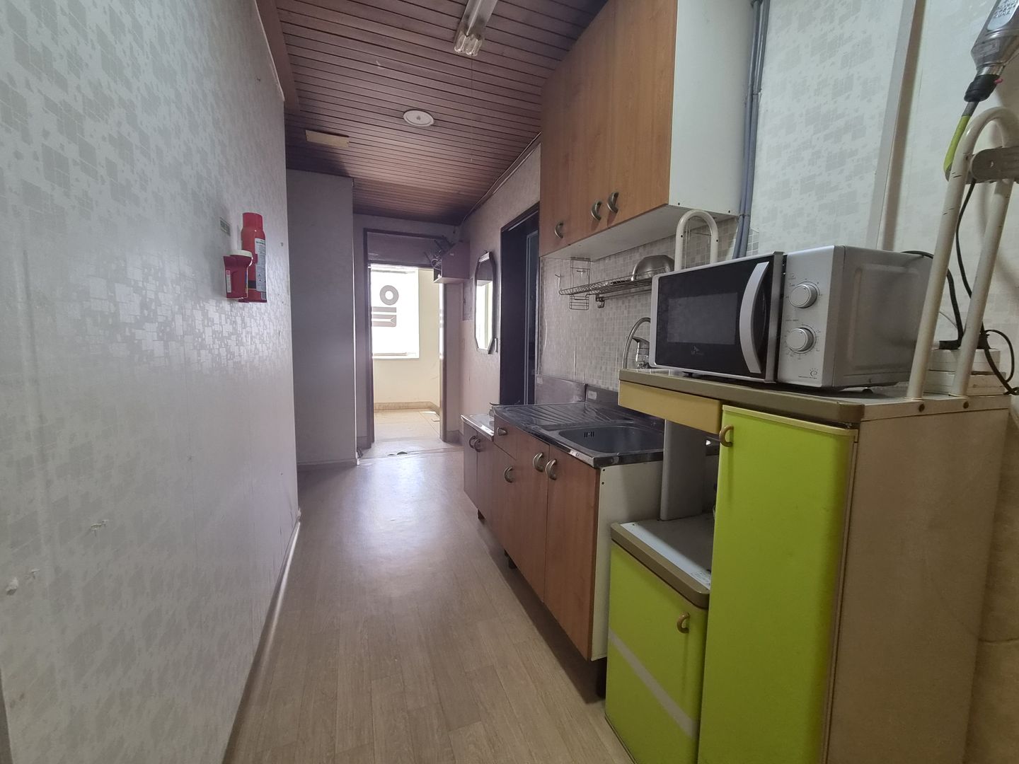 house_image_3