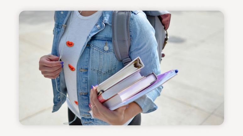 학자금대출+취업후상환학자금대출+일반상환학자금대출+한국장학재단+대학생등록금대출+대학생생활비대출+학자금대출신청기간+학자금대출조건+학자금지원구간+대학원학자금대출