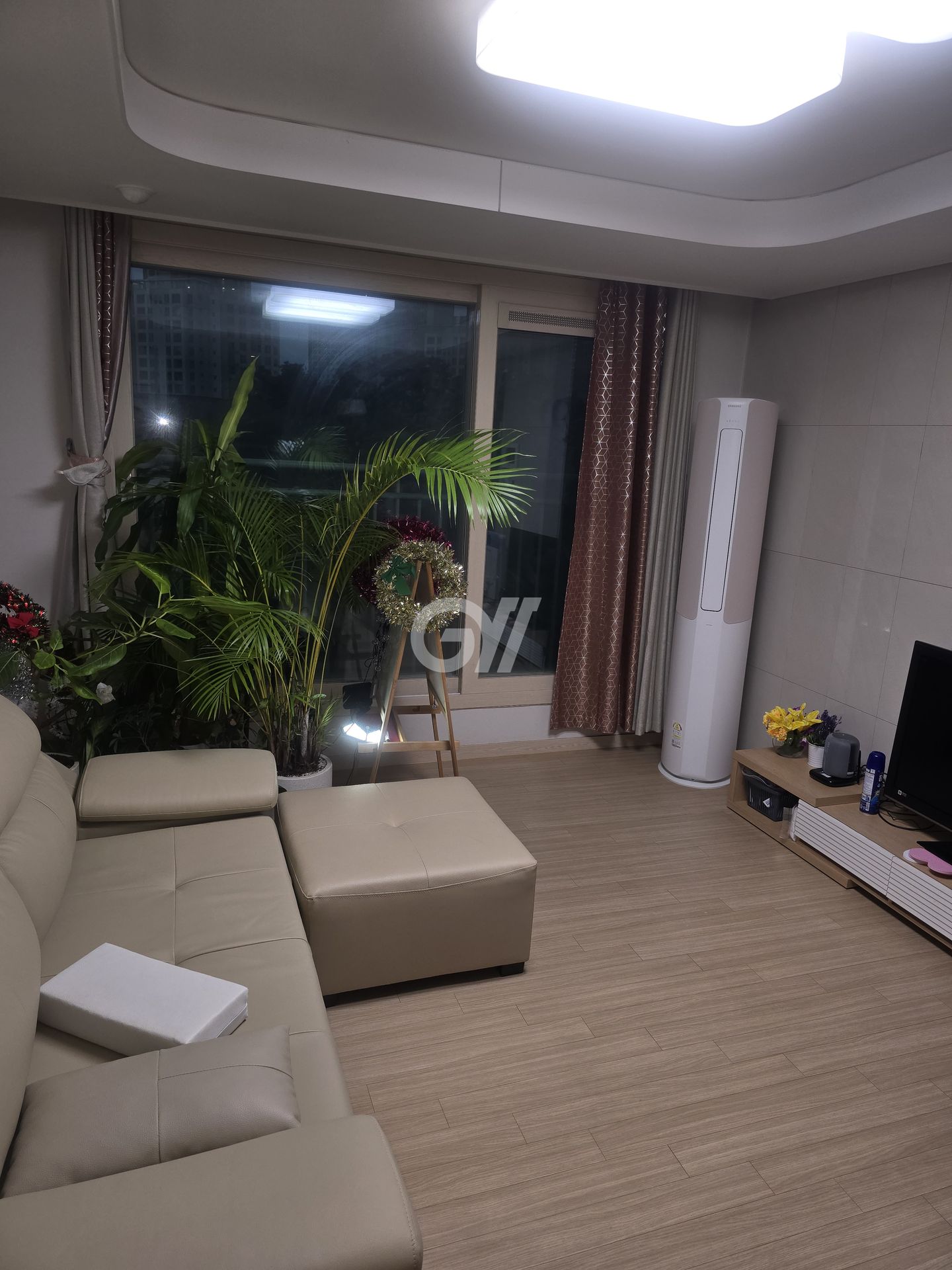 house_image_8