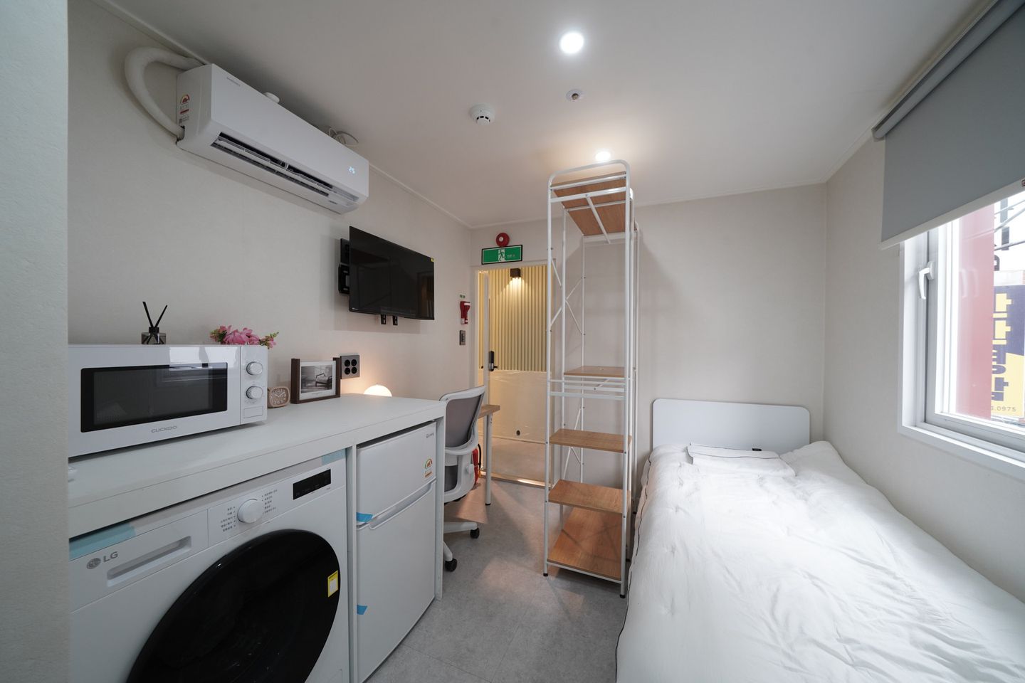 house_image_1