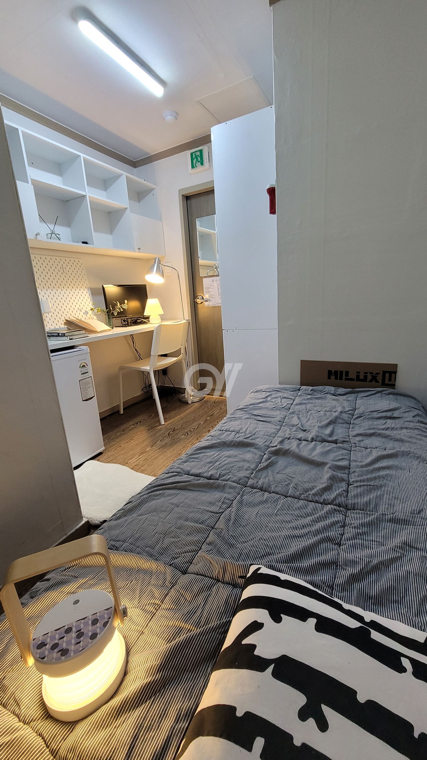 house_image_14
