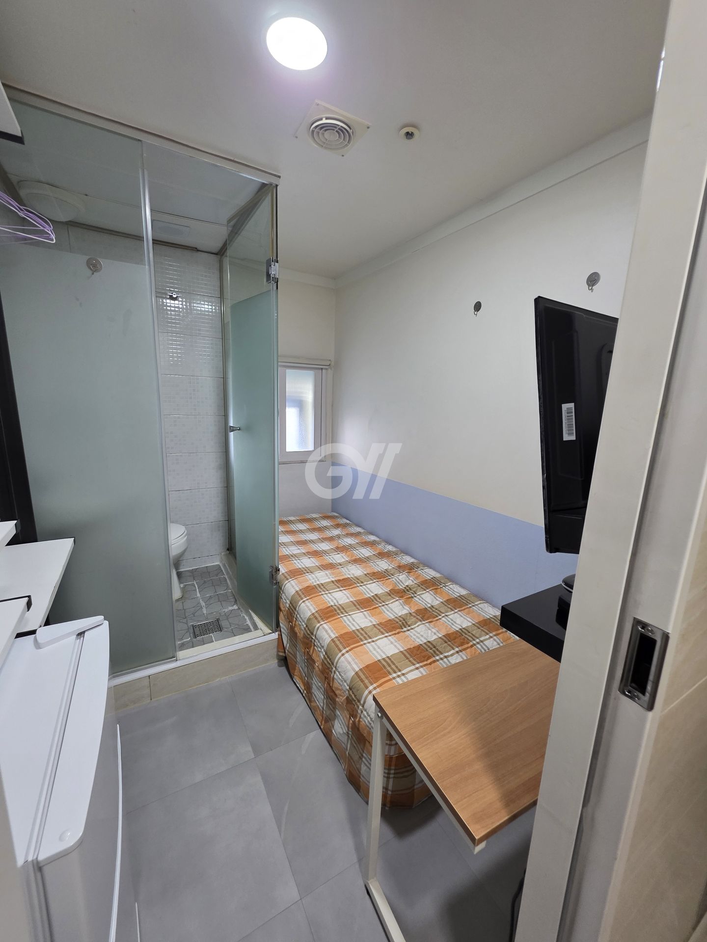 house_image_25
