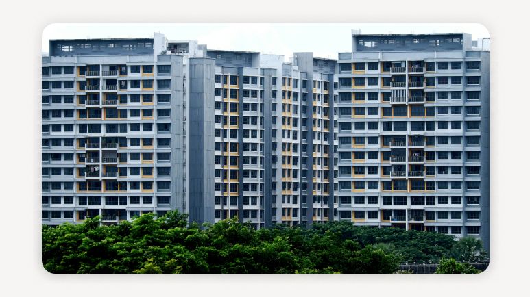 LH공공임대+역세권공공임대+공공임대주택+LH임대아파트+3기신도시공공임대+청년공공임대+국민주택형공공임대+공공임대리모델링+LH임대주택공급+공공임대아파트