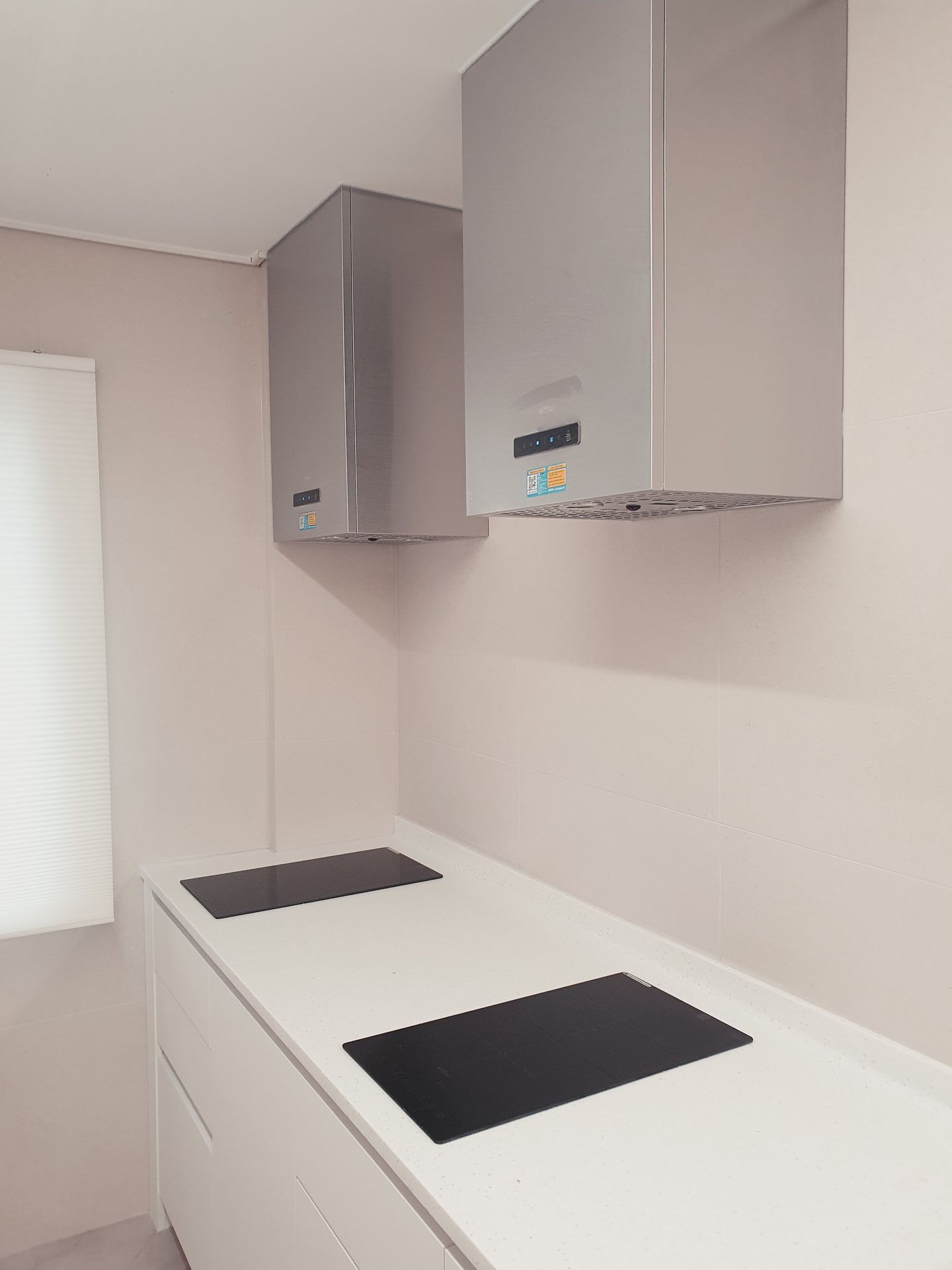 house_image_6