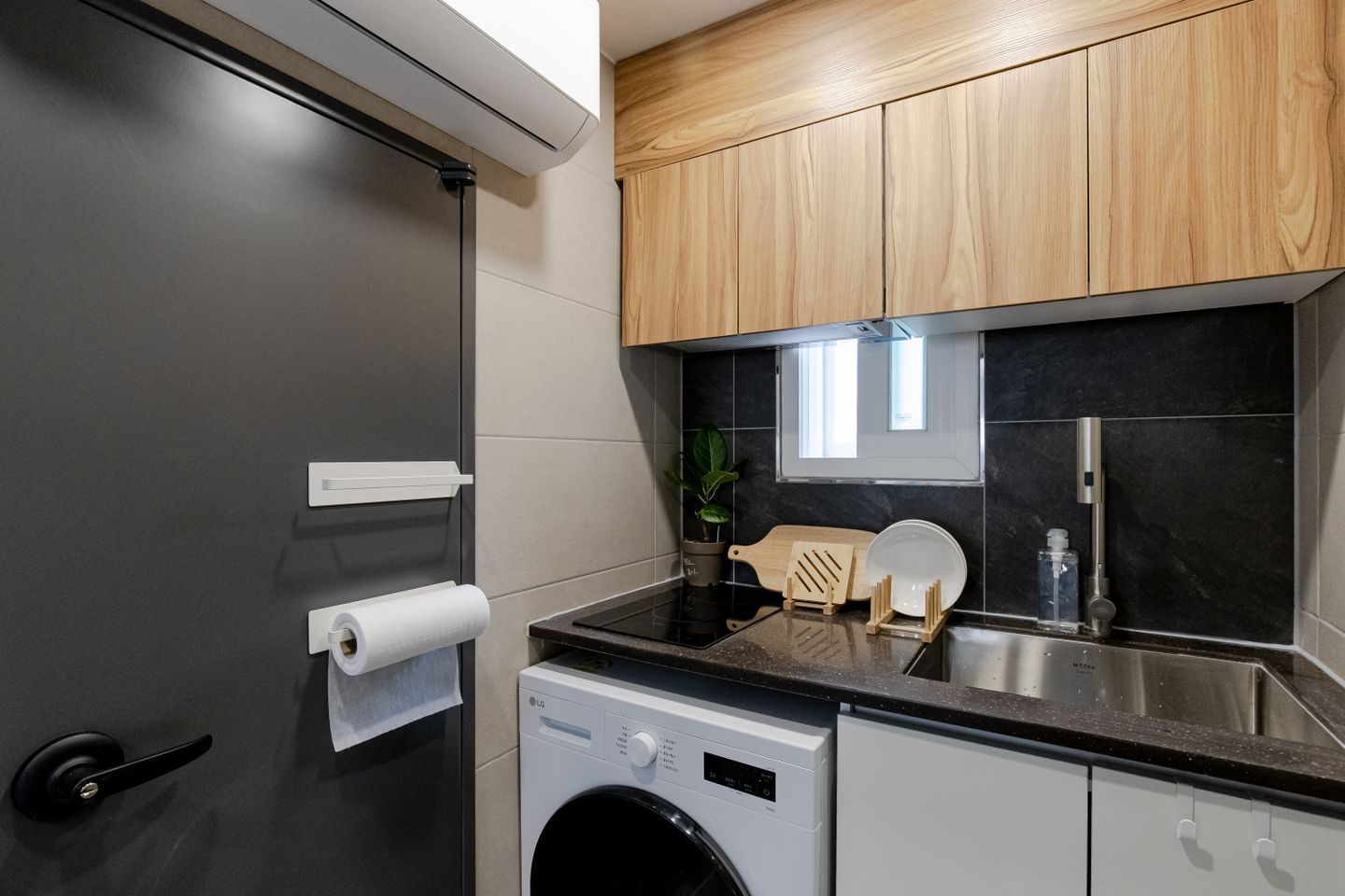 house_image_10