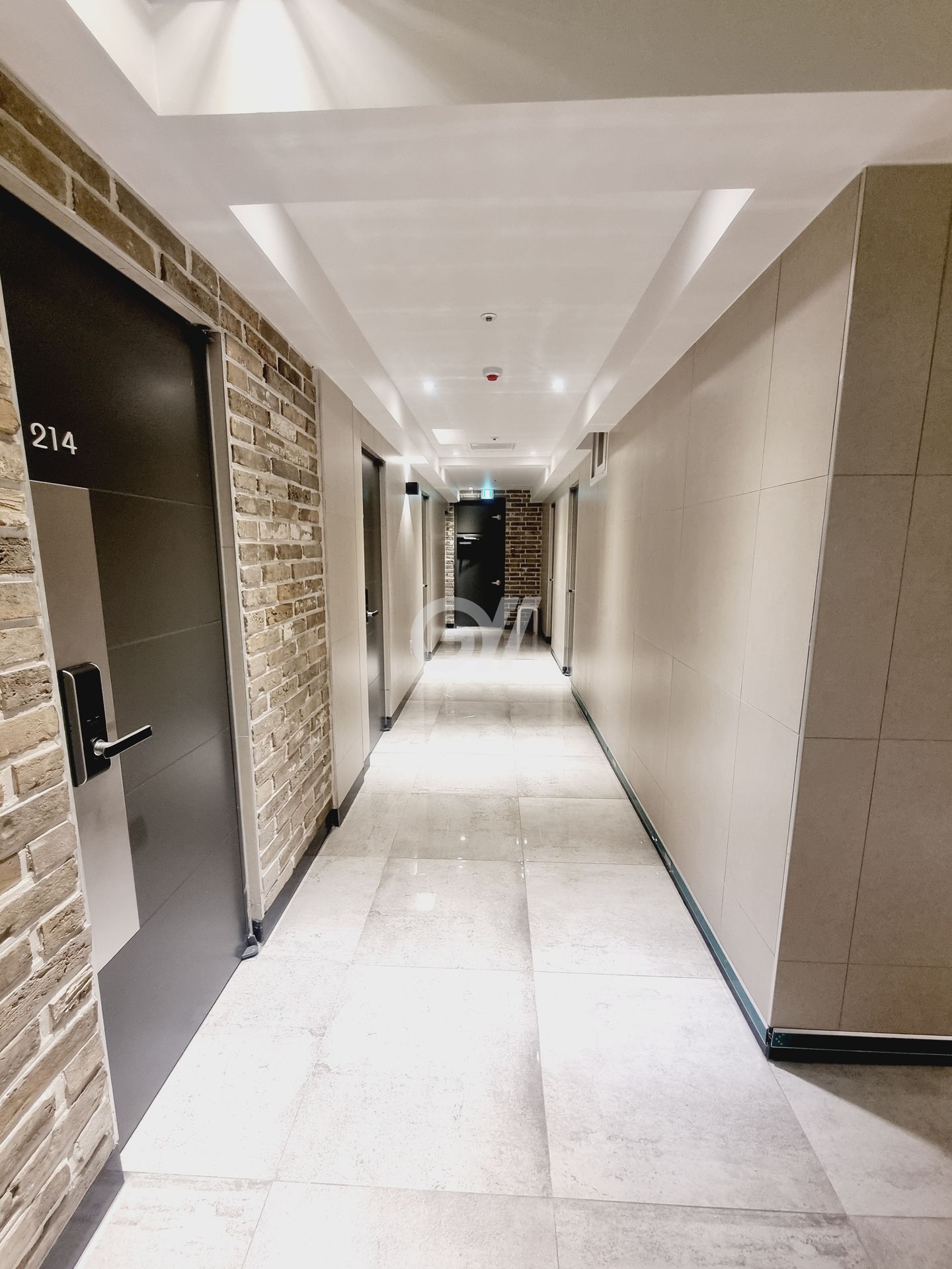 house_image_5