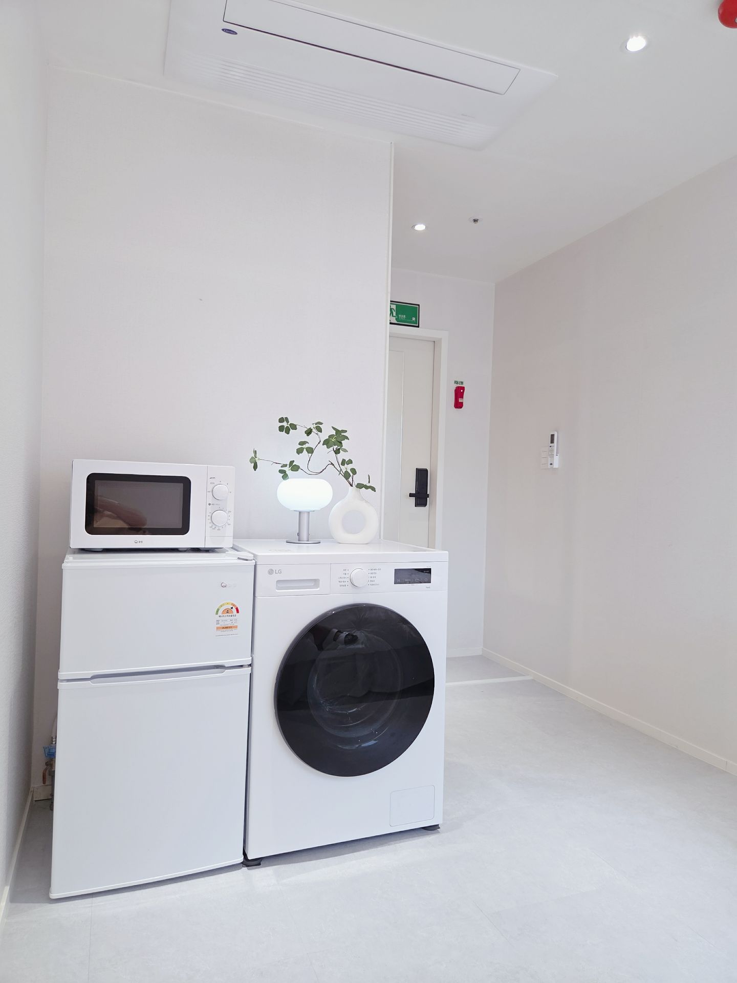 house_image_18