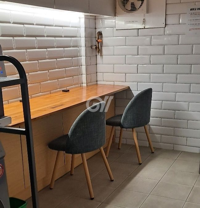 house_image_16