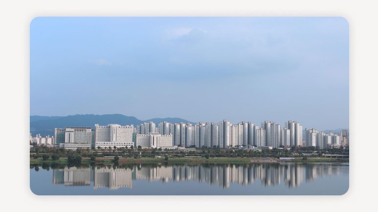 서울원룸월세+원룸월세71만원+강남구월세100만원+서울자취월세+청년월세부담+서울전세보증금+원룸전세가격+월세급등+자취방구하기+서울주거비