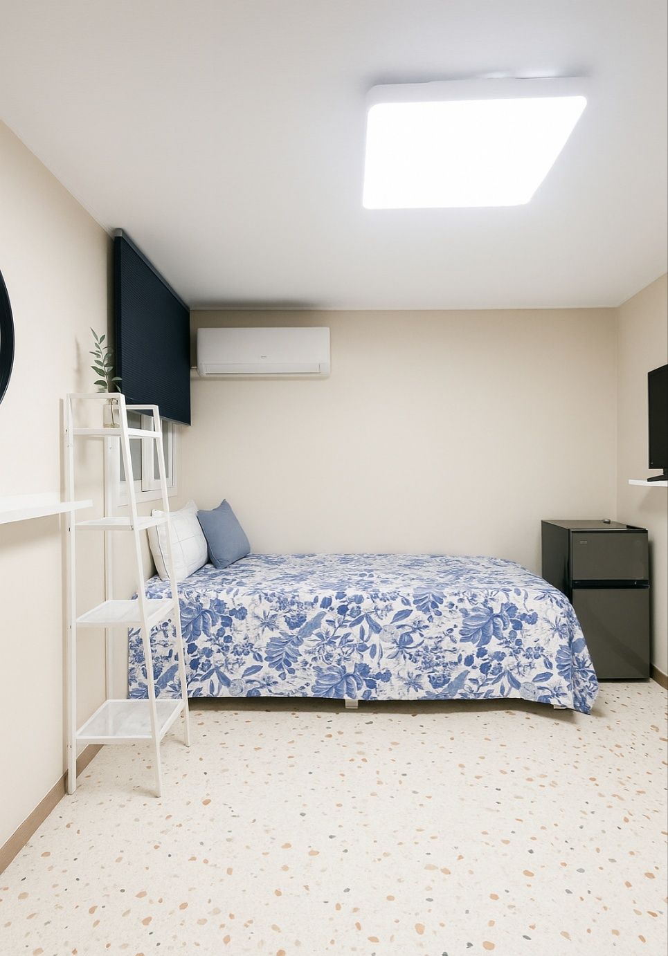 house_image_7