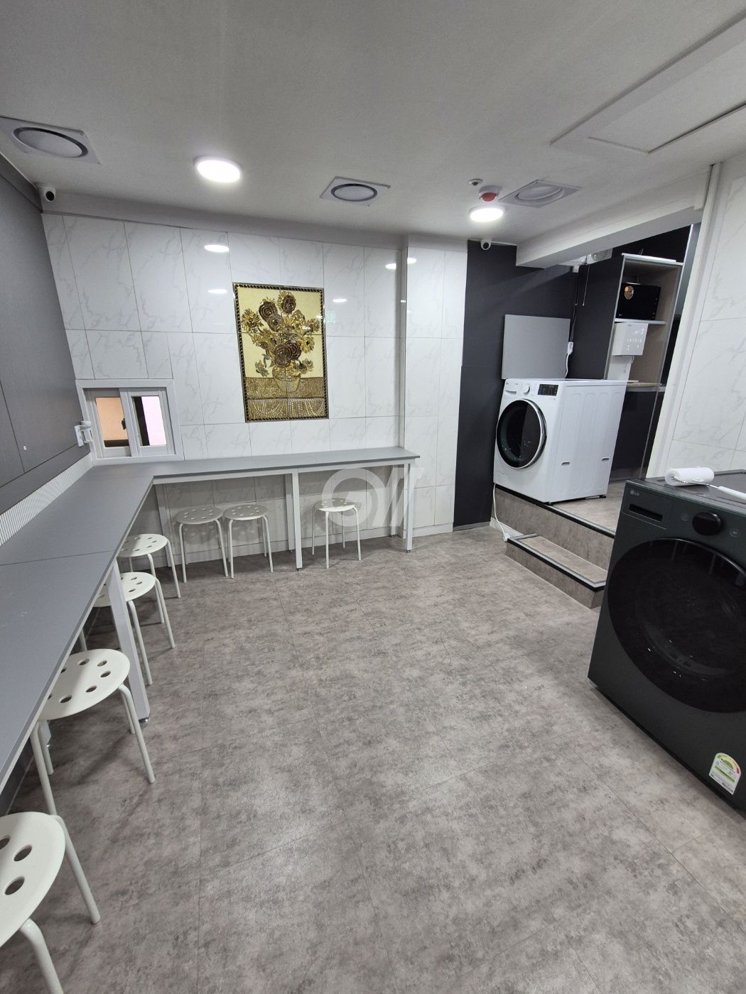 house_image_3