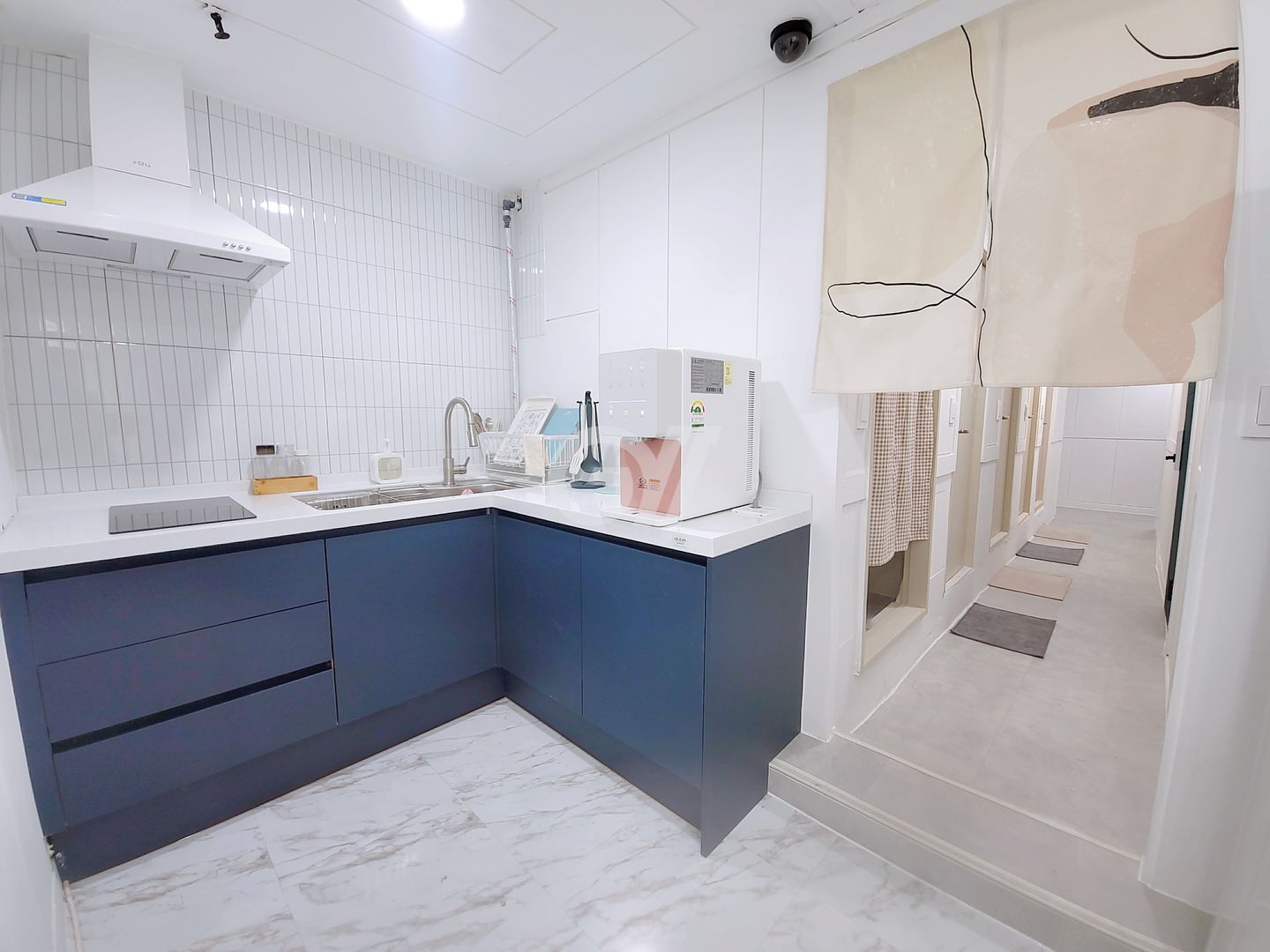 house_image_22