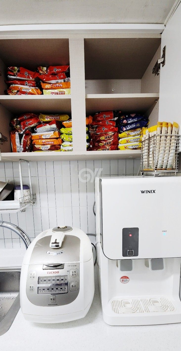 house_image_22