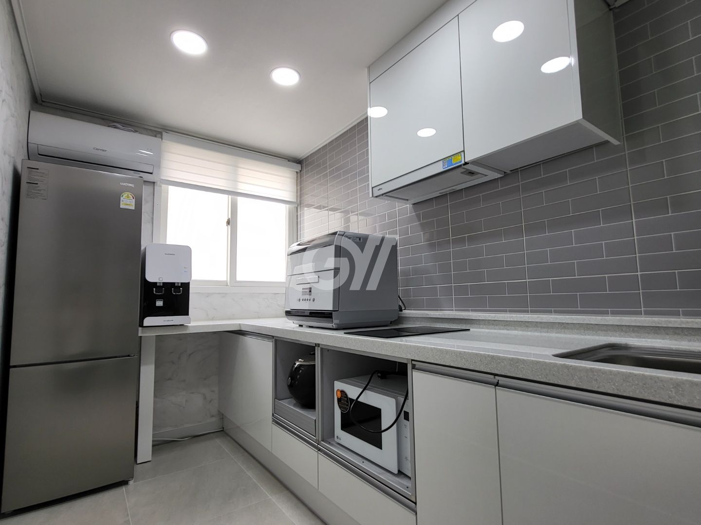 house_image_2