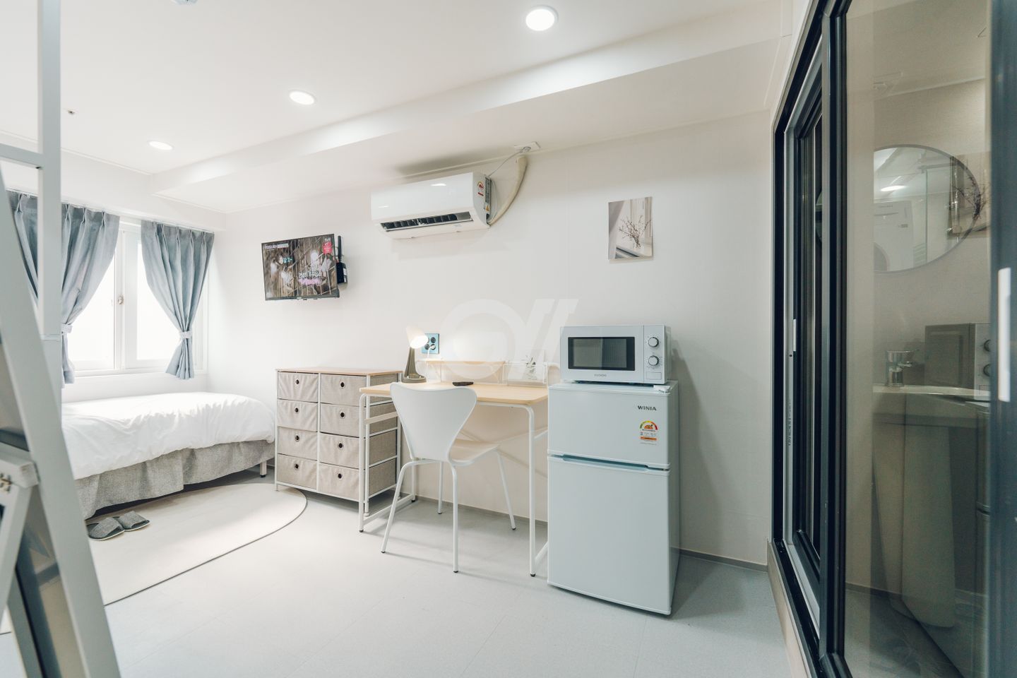 house_image_1