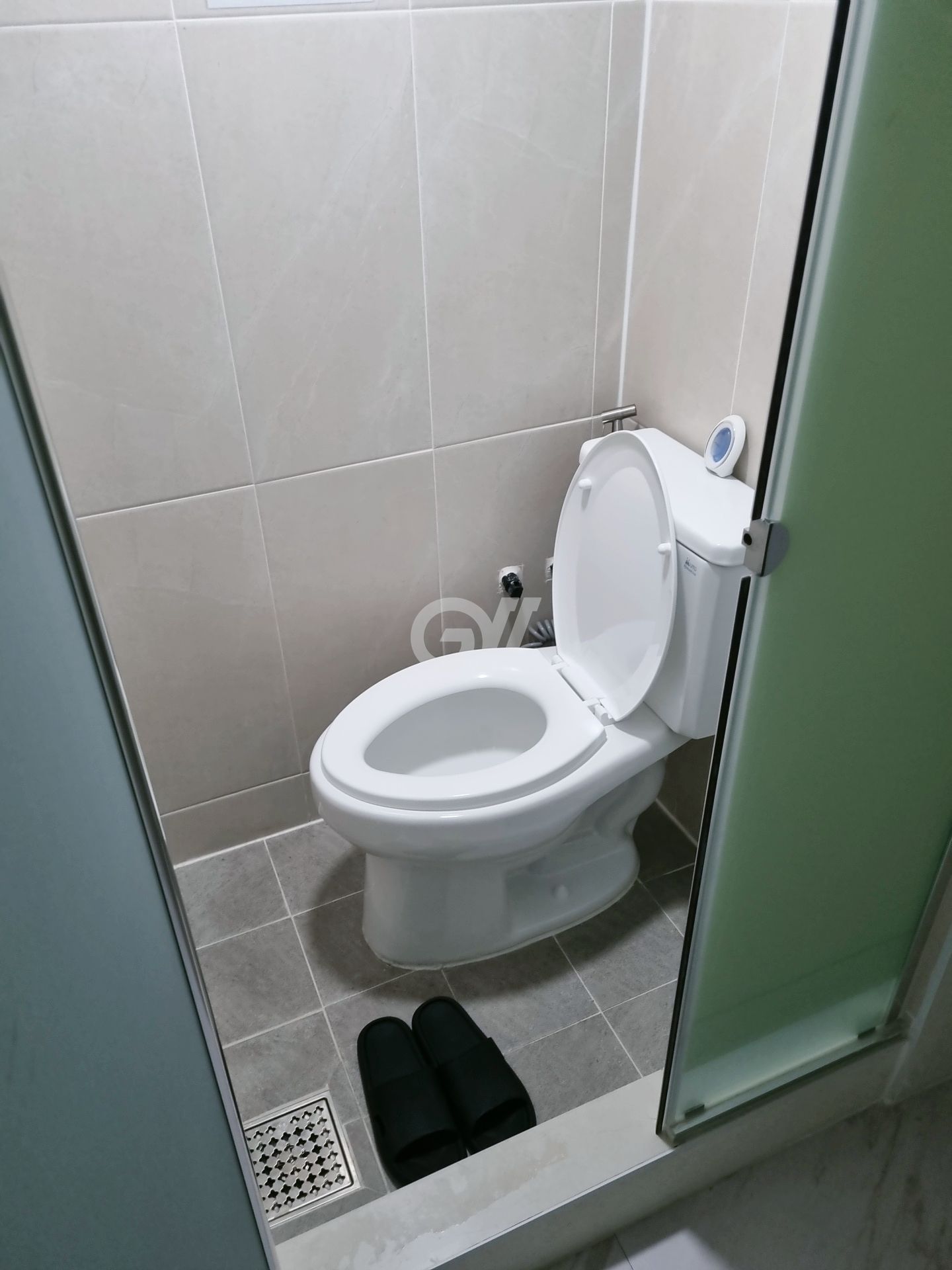 house_image_9