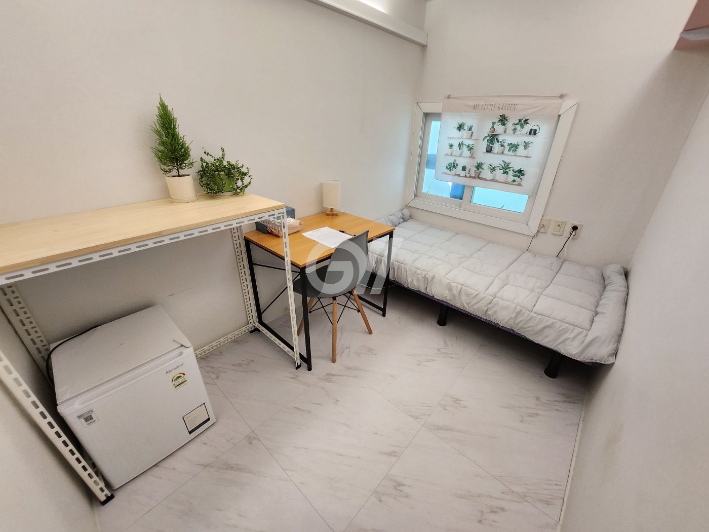 house_image_11