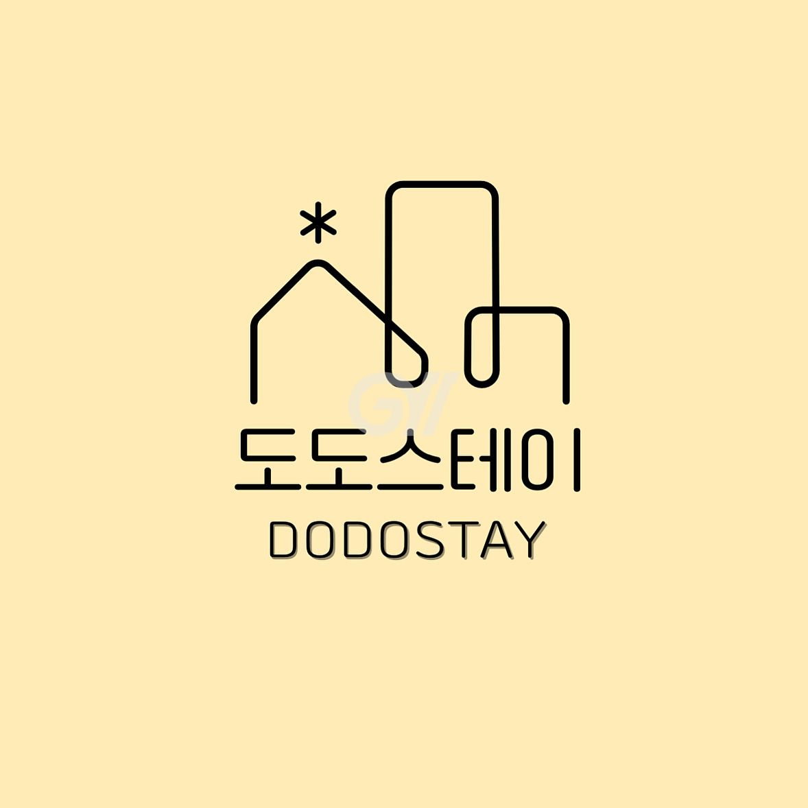 house_image_1