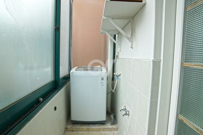house_image_7