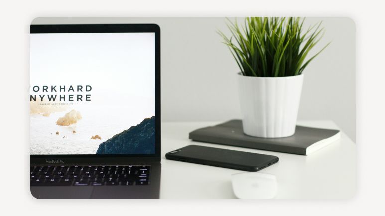 포괄임금제+야근수당+고정OT+임금명세서+근로시간기록+연장근로수당+야간근로수당+휴일근로수당+임금체불+직장인권리