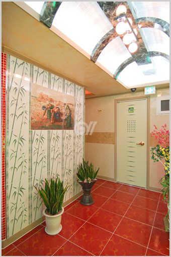 house_image_4