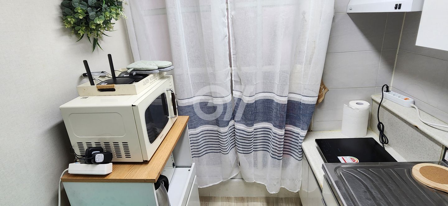house_image_4
