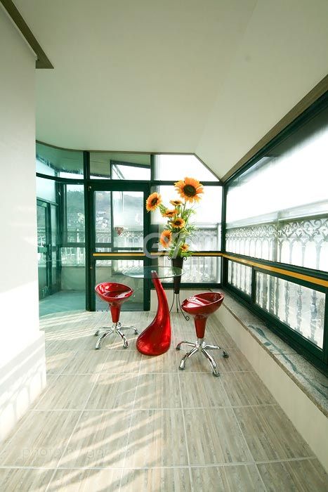 house_image_8