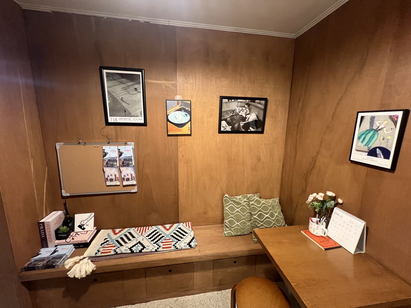 house_image_6