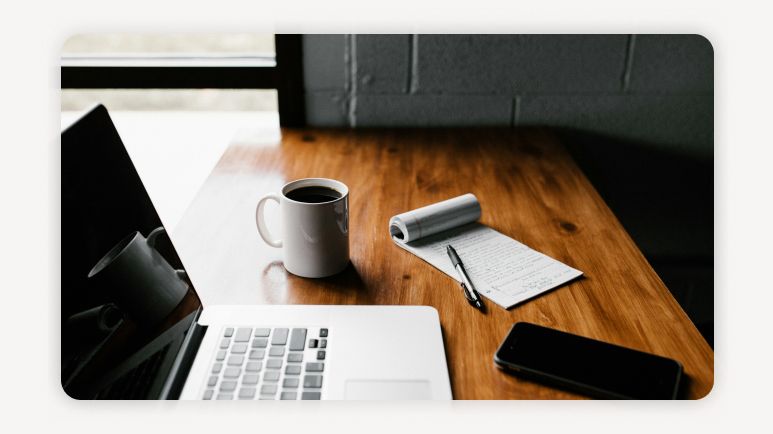 1인가구+청년월세지원+서울1인가구정책+이사비지원+전월세안심계약+주거지원정책+청년주거지원+동행서비스+1인가구지원+서울청년정책