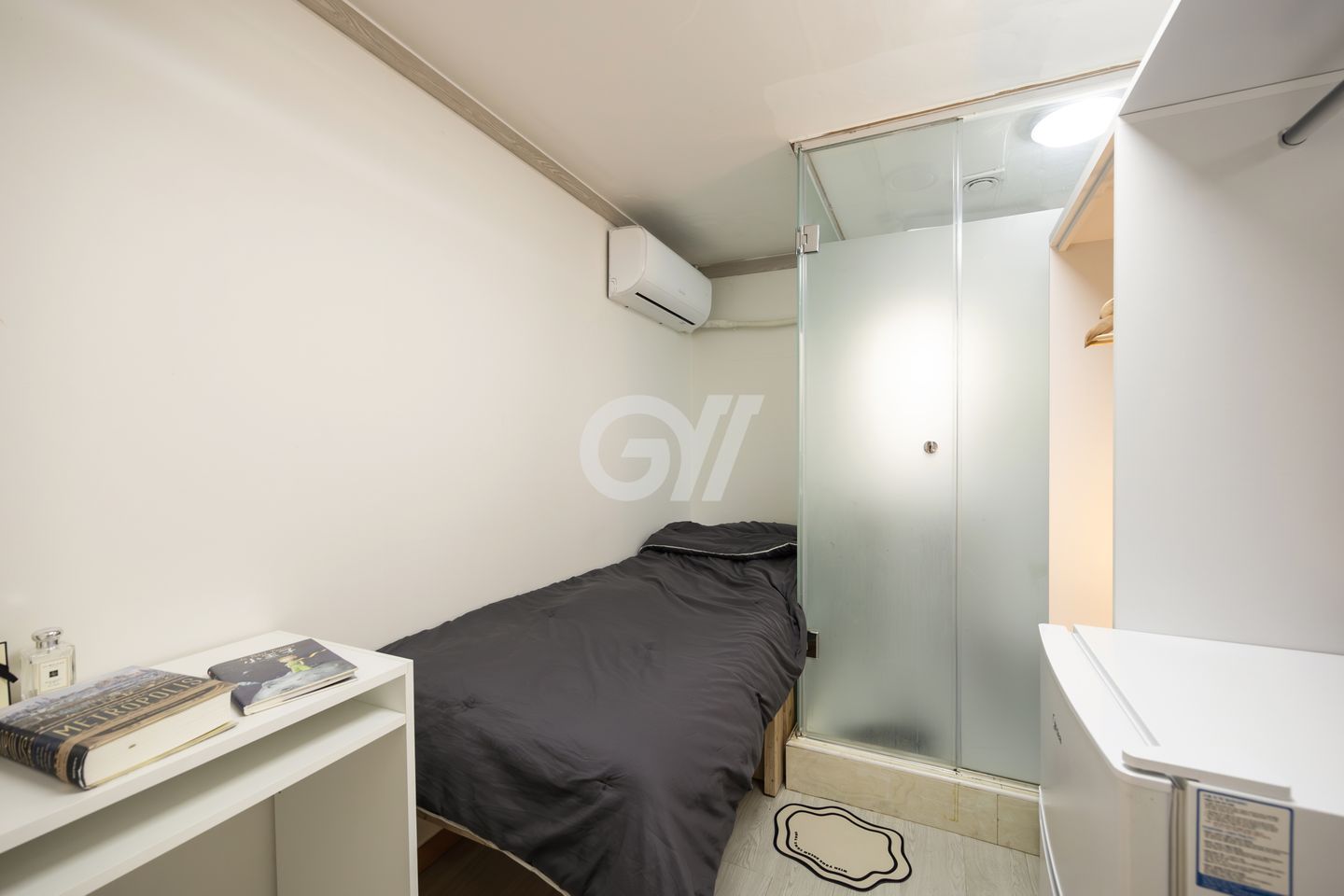 house_image_1