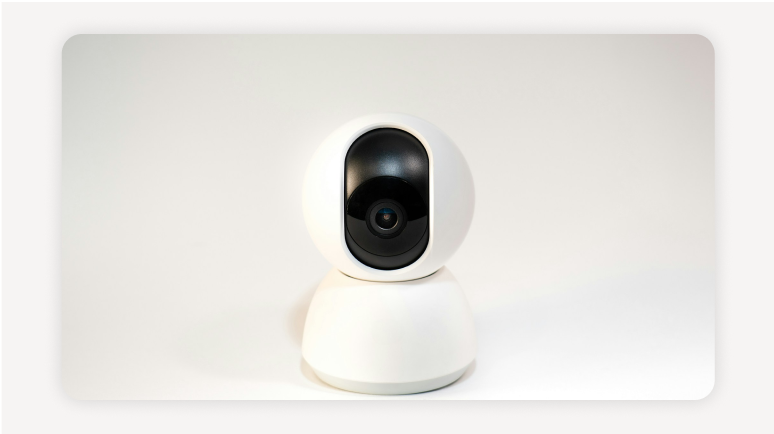 고시원택배+고시원택배 수령+고시원 우편물+고시원 택배 보관+고시원 배송 방식+노량진 고시원 택배+신림 고시원 택배+고시원 택배 분실+고시원 우편 수령+고시원 생활 팁