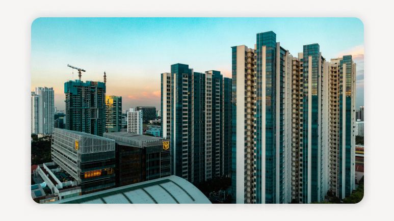 무주택청년+2030무주택+서울무주택청년+청년주거문제+청년주택소유율+수도권무주택+청년월세부담+청년주거비+청년내집마련+청년주거현실