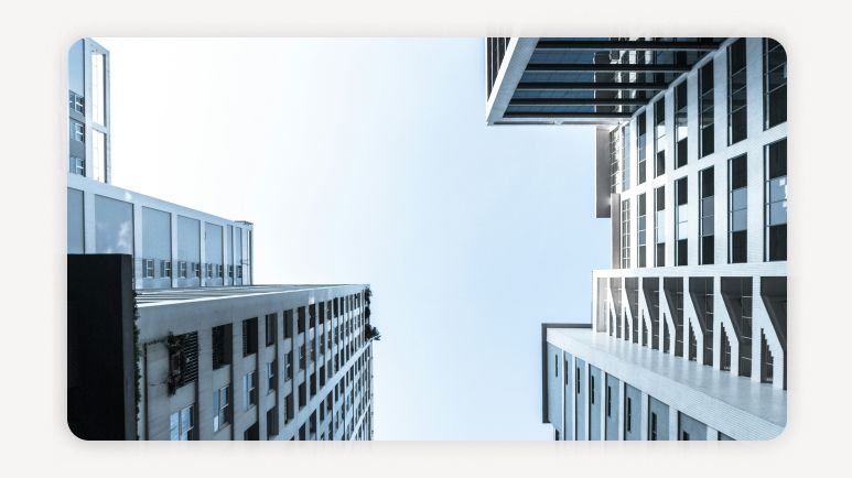 가계대출 중단+주택담보대출 중단+전세대출 중단+대출 총량 규제+은행 대출 중단+모기지보험 중단+상호금융 대출중단+주택구입자금 대출+전세대출 갈아타기+가계부채 급증