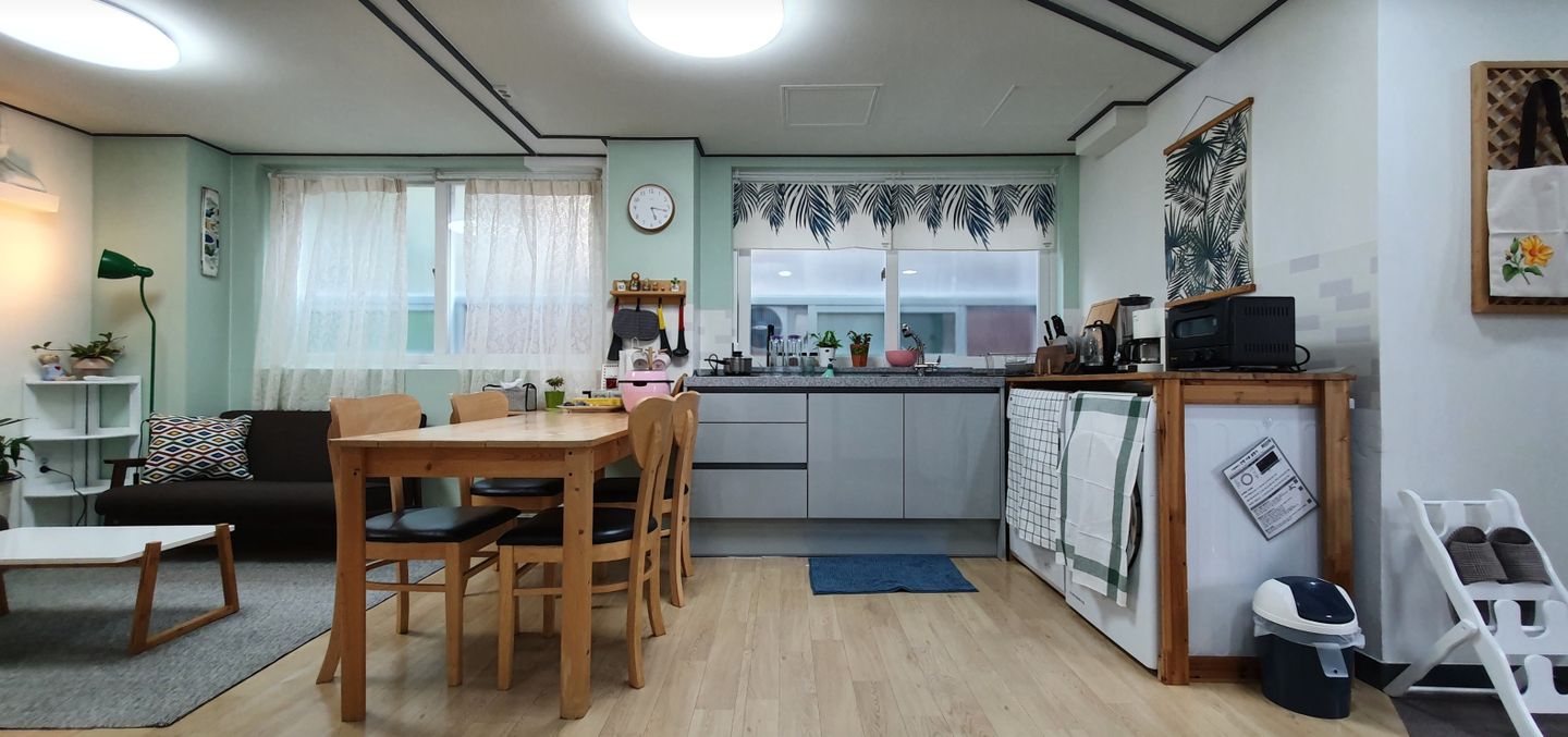 house_image_5