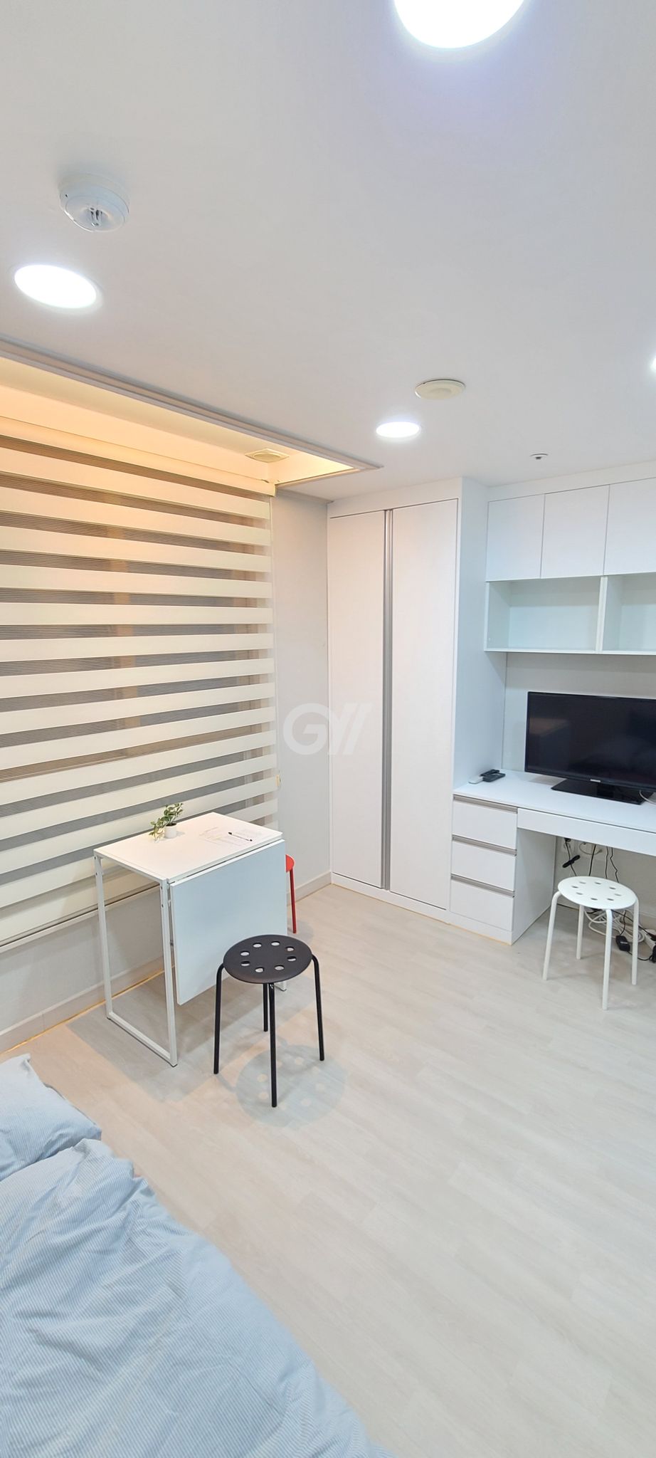 house_image_17