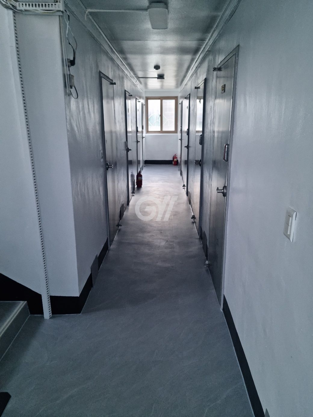house_image_11