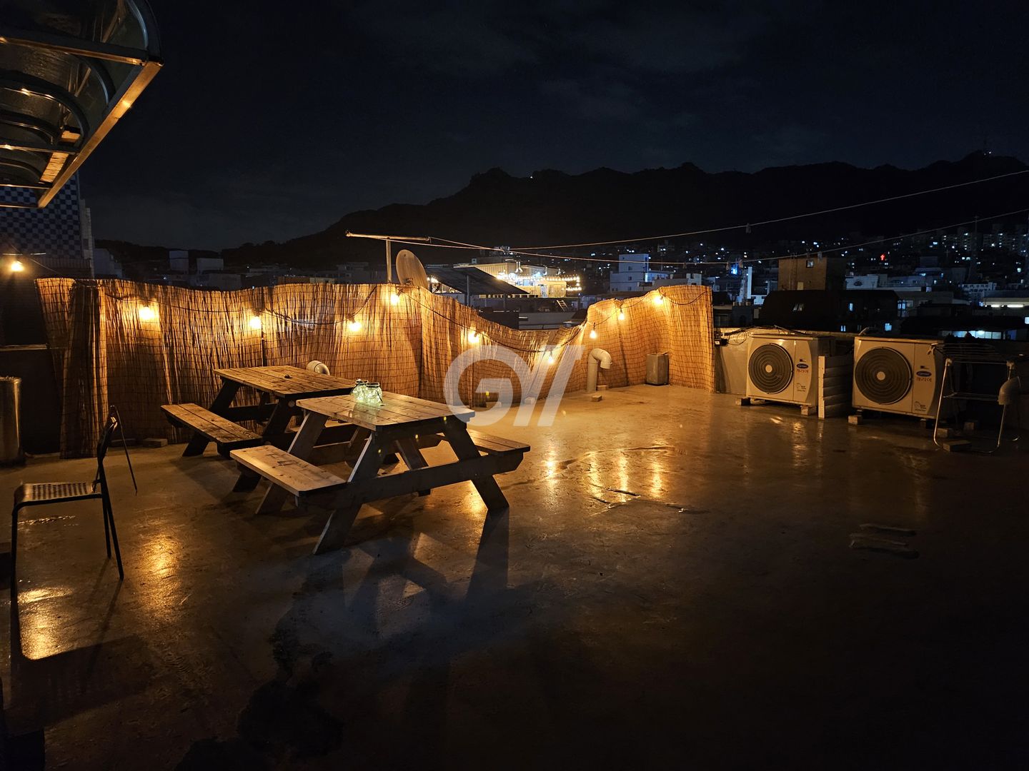 house_image_2