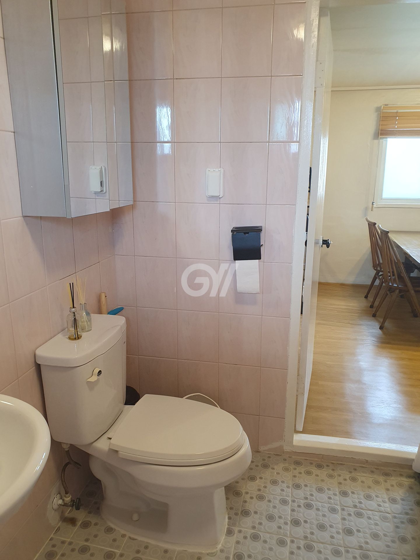 house_image_16