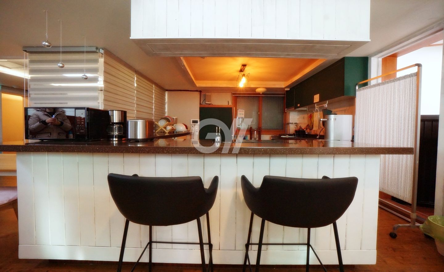 house_image_3
