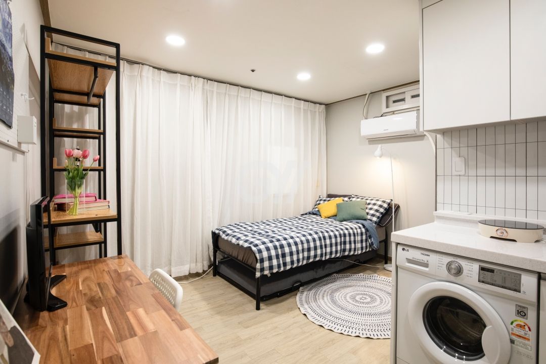house_image_1