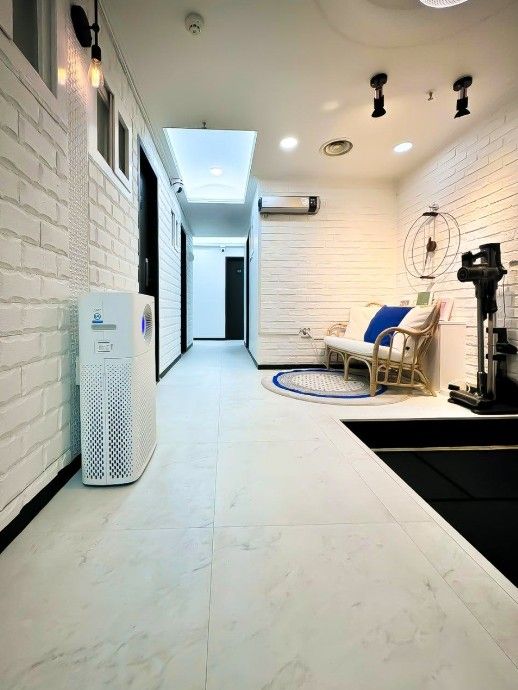 house_image_5