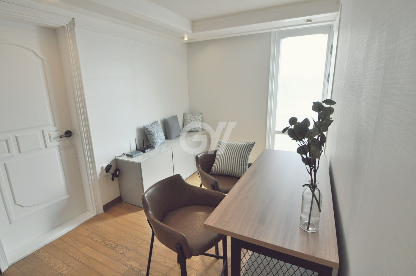 house_image_1