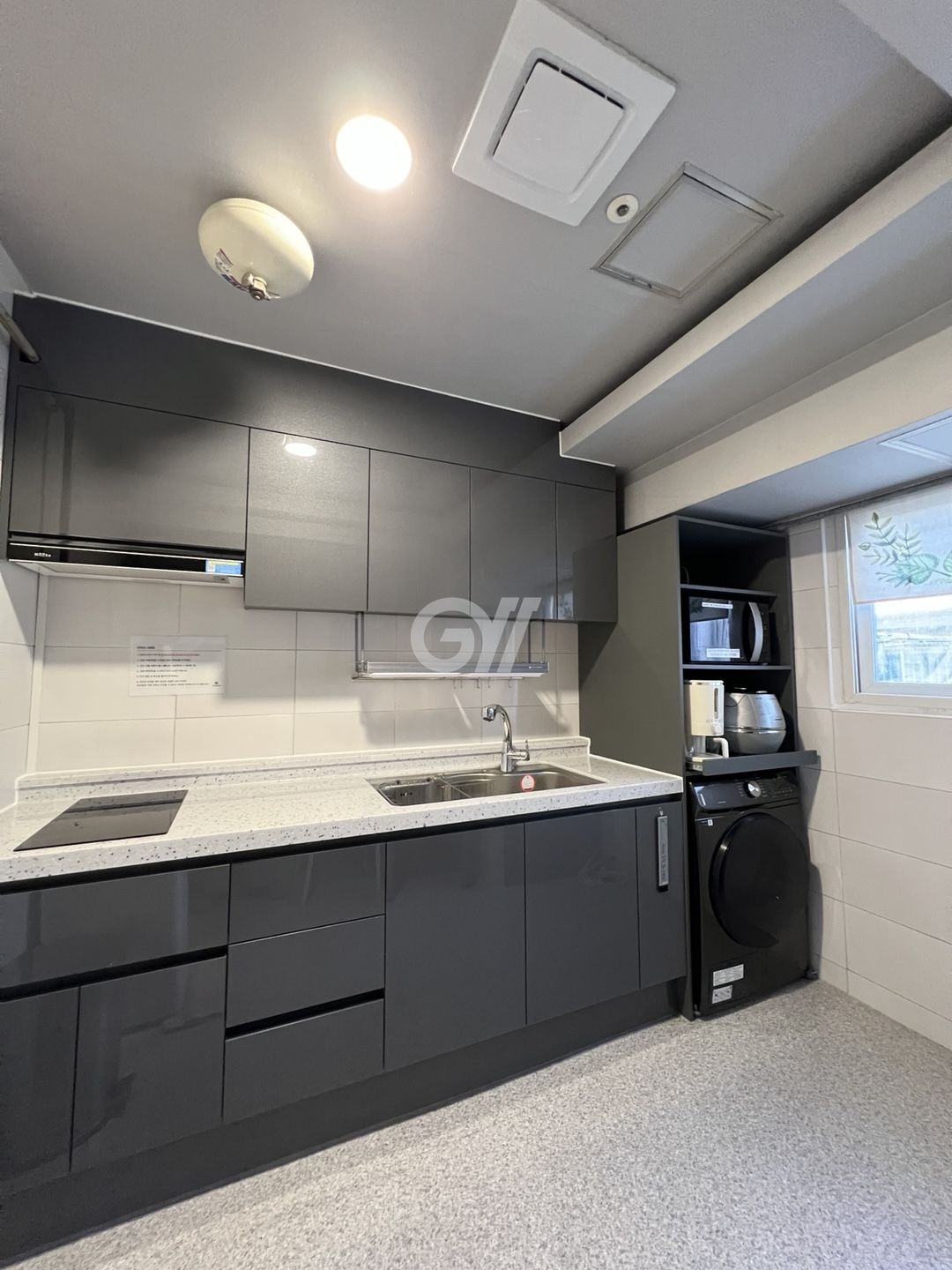 house_image_1