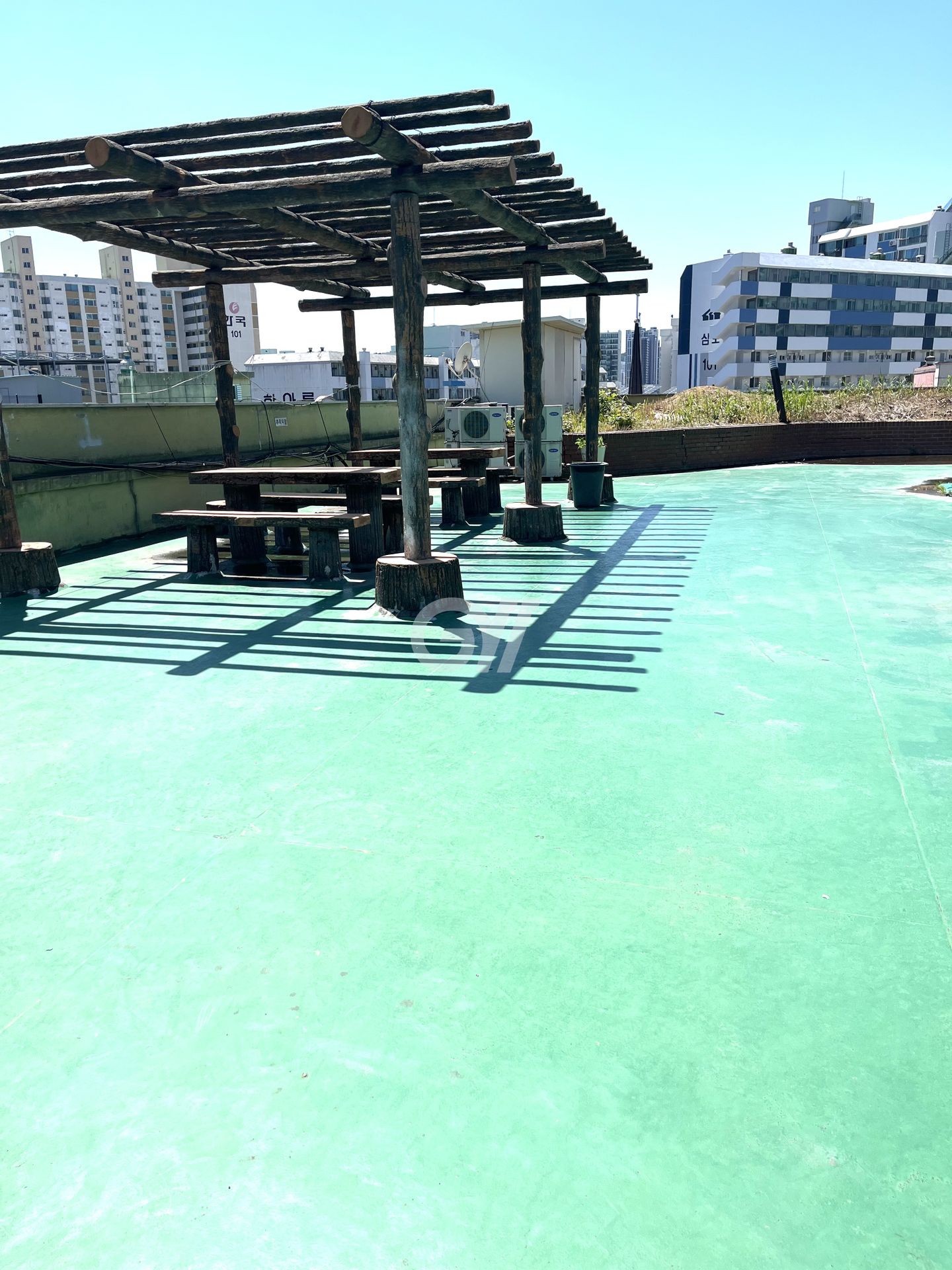 house_image_10