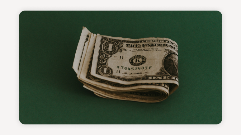 전월세안심계약+1인가구주거지원+송파구청년정책+주거안심매니저+계약서동행서비스+서울전세사기예방+청년이사비지원+중개보수지원제도+전월세체크리스트+서울1인가구포털